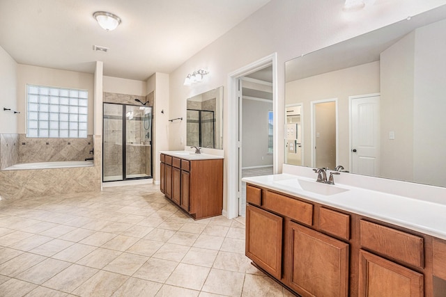 4002 Broadmoor Dr, Mont Belvieu, TX 77523 - photo 23