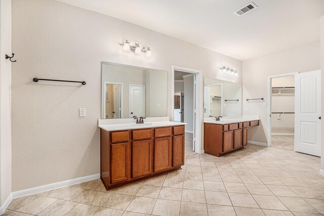 4002 Broadmoor Dr, Mont Belvieu, TX 77523 - photo 24