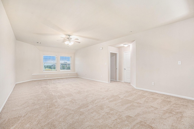 4002 Broadmoor Dr, Mont Belvieu, TX 77523 - photo 25