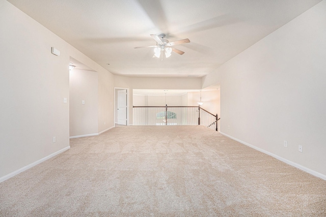 4002 Broadmoor Dr, Mont Belvieu, TX 77523 - photo 26