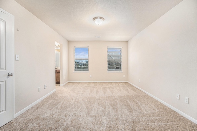 4002 Broadmoor Dr, Mont Belvieu, TX 77523 - photo 27