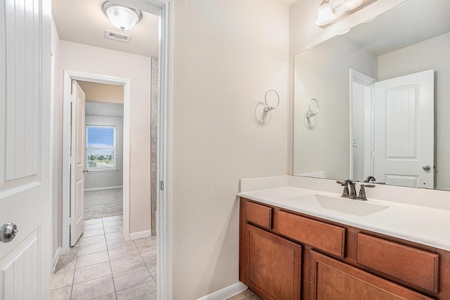 4002 Broadmoor Dr, Mont Belvieu, TX 77523 - photo 28