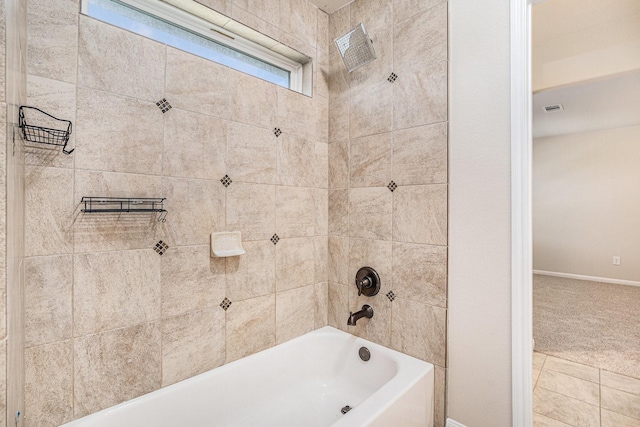 4002 Broadmoor Dr, Mont Belvieu, TX 77523 - photo 29