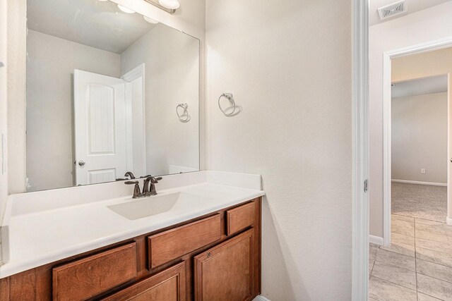 4002 Broadmoor Dr, Mont Belvieu, TX 77523 - photo 30