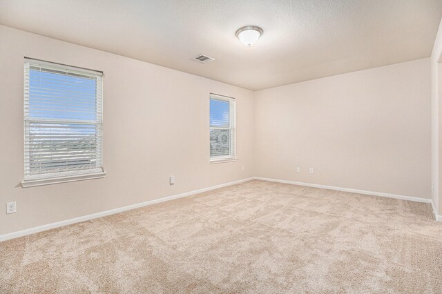 4002 Broadmoor Dr, Mont Belvieu, TX 77523 - photo 31