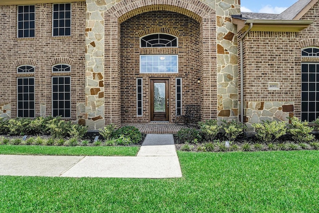 4002 Broadmoor Dr, Mont Belvieu, TX 77523 - photo 3
