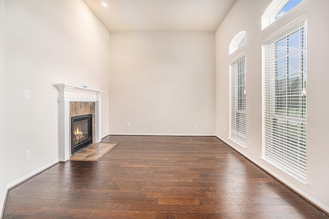 4002 Broadmoor Dr, Mont Belvieu, TX 77523 - photo 5