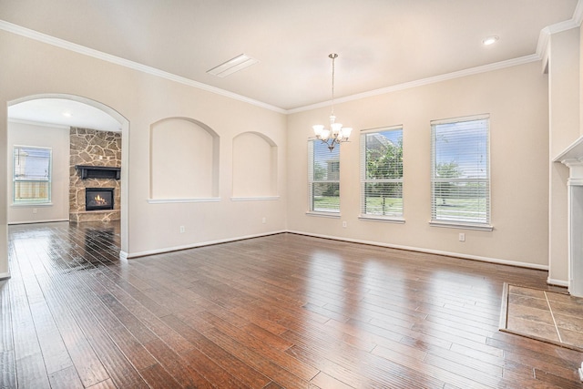 4002 Broadmoor Dr, Mont Belvieu, TX 77523 - photo 8