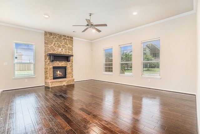 4002 Broadmoor Dr, Mont Belvieu, TX 77523 - photo 10
