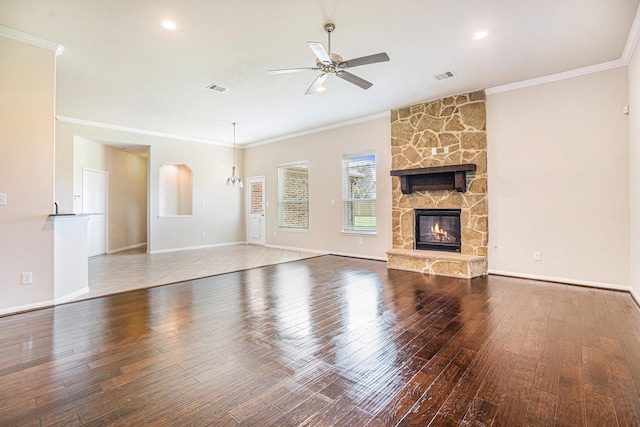 4002 Broadmoor Dr, Mont Belvieu, TX 77523 - photo 11