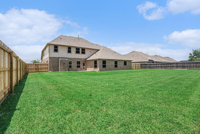 4002 Broadmoor Dr, Mont Belvieu, TX 77523 - photo 35