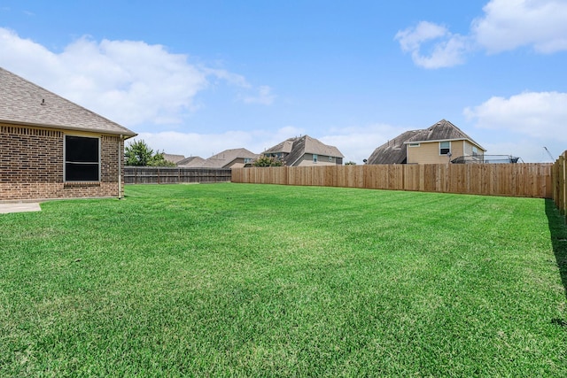 4002 Broadmoor Dr, Mont Belvieu, TX 77523 - photo 36