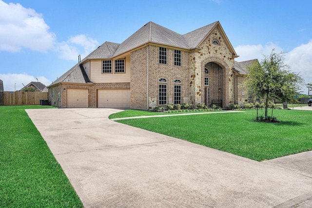 4002 Broadmoor Dr, Mont Belvieu, TX 77523 - photo 2