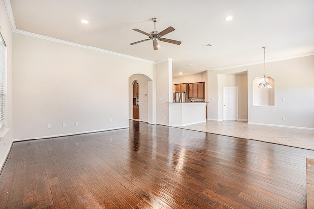 4002 Broadmoor Dr, Mont Belvieu, TX 77523 - photo 12