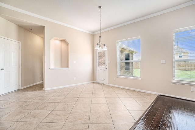 4002 Broadmoor Dr, Mont Belvieu, TX 77523 - photo 13