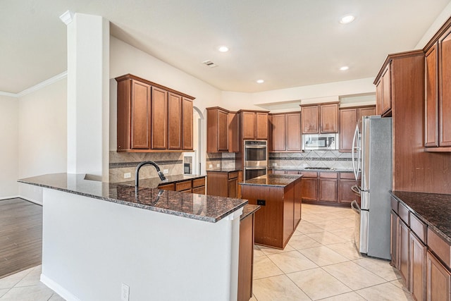 4002 Broadmoor Dr, Mont Belvieu, TX 77523 - photo 14