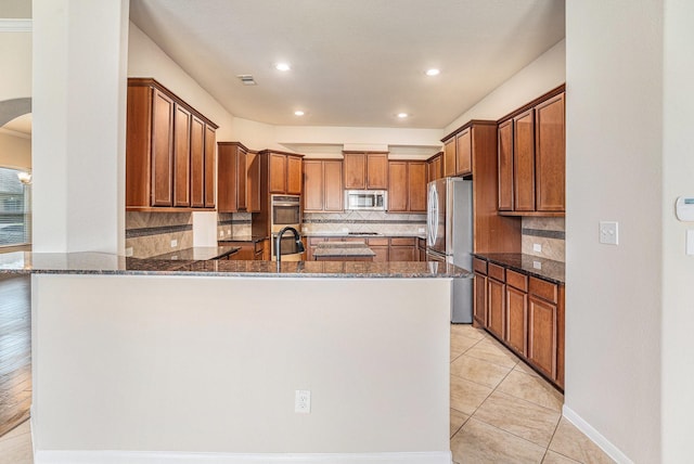 4002 Broadmoor Dr, Mont Belvieu, TX 77523 - photo 15
