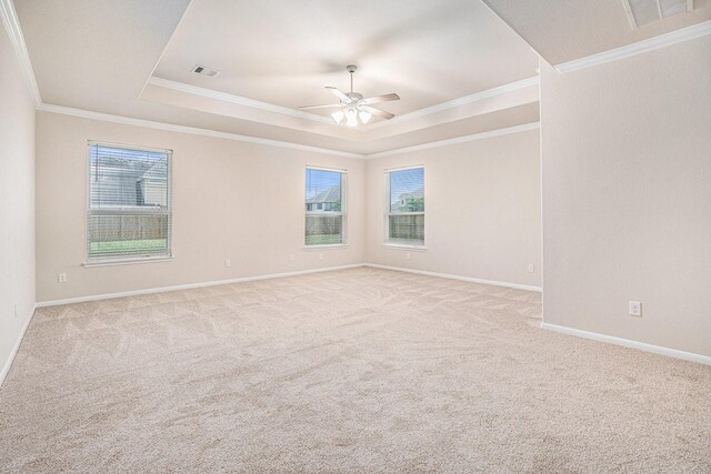 4002 Broadmoor Dr, Mont Belvieu, TX 77523 - photo 20