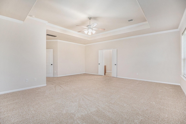 4002 Broadmoor Dr, Mont Belvieu, TX 77523 - photo 21