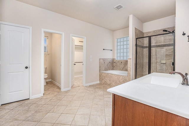 4002 Broadmoor Dr, Mont Belvieu, TX 77523 - photo 22