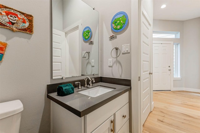 1014 W 23rd St, Houston, TX 77008 - photo 20