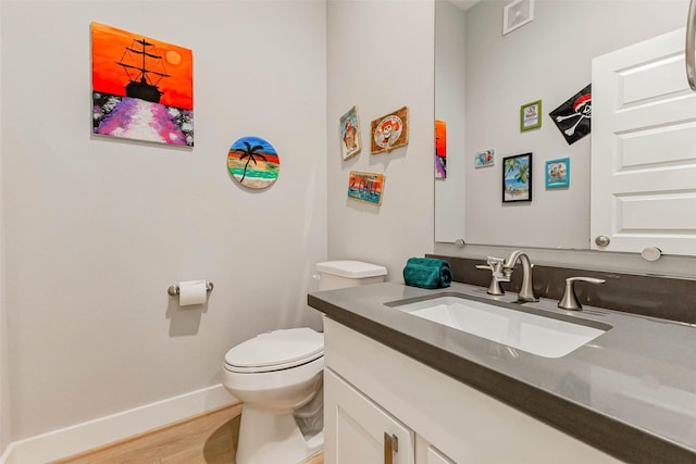 1014 W 23rd St, Houston, TX 77008 - photo 21