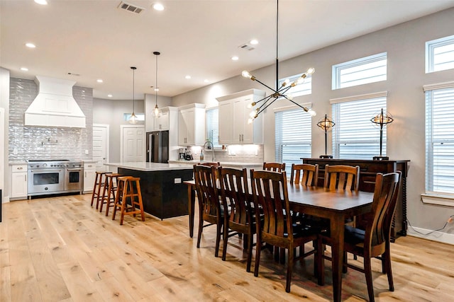 1014 W 23rd St, Houston, TX 77008 - photo 22