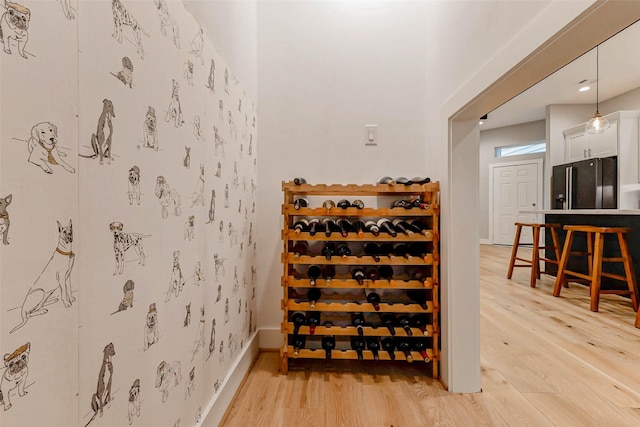 1014 W 23rd St, Houston, TX 77008 - photo 24
