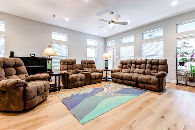 1014 W 23rd St, Houston, TX 77008 - photo 25
