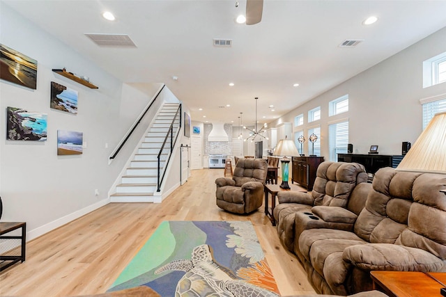 1014 W 23rd St, Houston, TX 77008 - photo 26