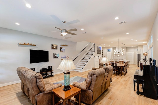 1014 W 23rd St, Houston, TX 77008 - photo 27