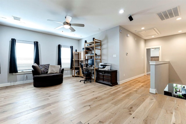 1014 W 23rd St, Houston, TX 77008 - photo 28