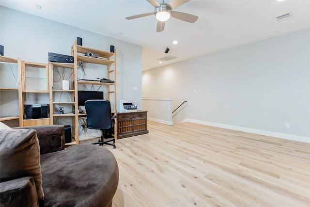 1014 W 23rd St, Houston, TX 77008 - photo 29