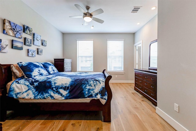 1014 W 23rd St, Houston, TX 77008 - photo 30