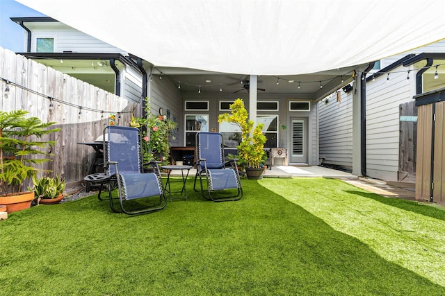 1014 W 23rd St, Houston, TX 77008 - photo 3
