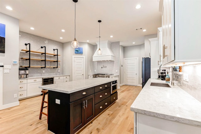 1014 W 23rd St, Houston, TX 77008 - photo 4