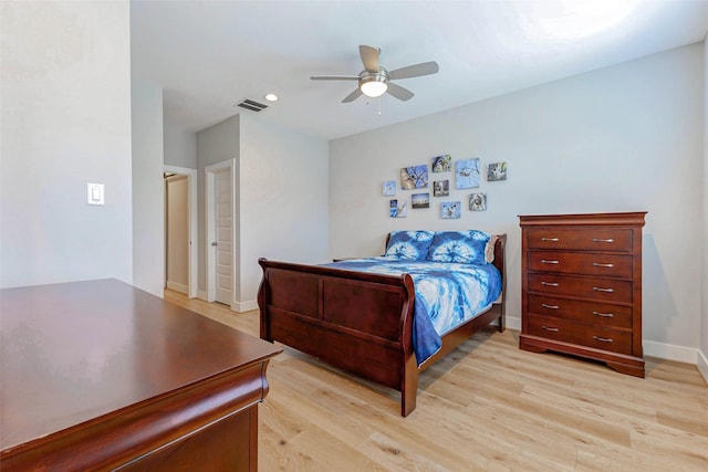 1014 W 23rd St, Houston, TX 77008 - photo 31