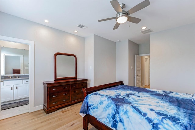 1014 W 23rd St, Houston, TX 77008 - photo 32