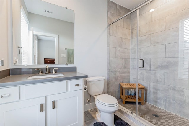 1014 W 23rd St, Houston, TX 77008 - photo 34