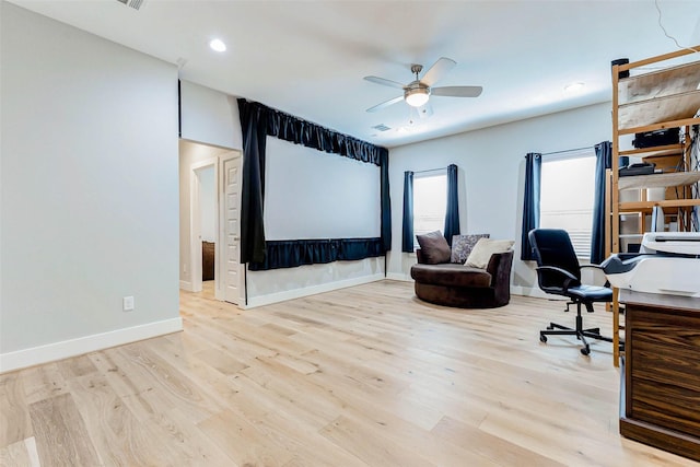 1014 W 23rd St, Houston, TX 77008 - photo 8