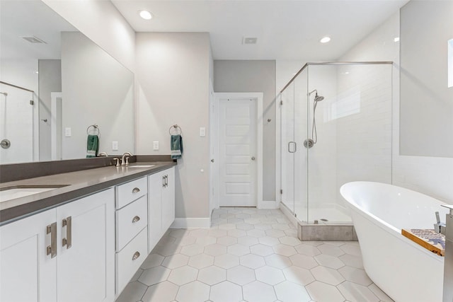 1014 W 23rd St, Houston, TX 77008 - photo 7