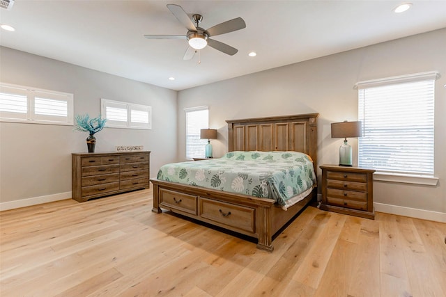 1014 W 23rd St, Houston, TX 77008 - photo 6