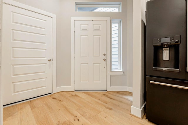 1014 W 23rd St, Houston, TX 77008 - photo 10