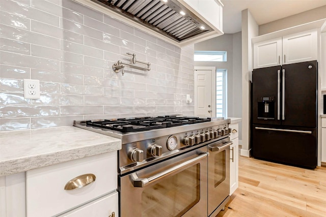 1014 W 23rd St, Houston, TX 77008 - photo 12