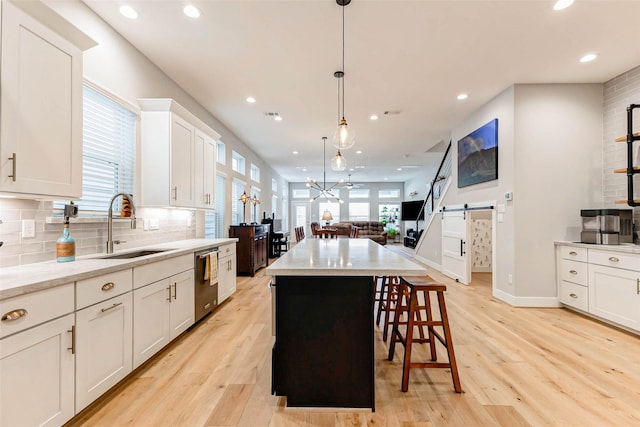 1014 W 23rd St, Houston, TX 77008 - photo 14