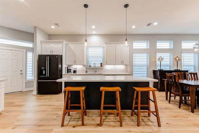 1014 W 23rd St, Houston, TX 77008 - photo 15