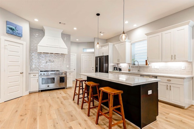 1014 W 23rd St, Houston, TX 77008 - photo 16