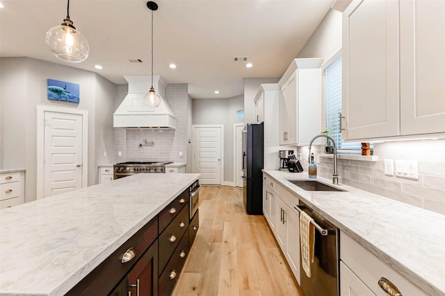 1014 W 23rd St, Houston, TX 77008 - photo 17