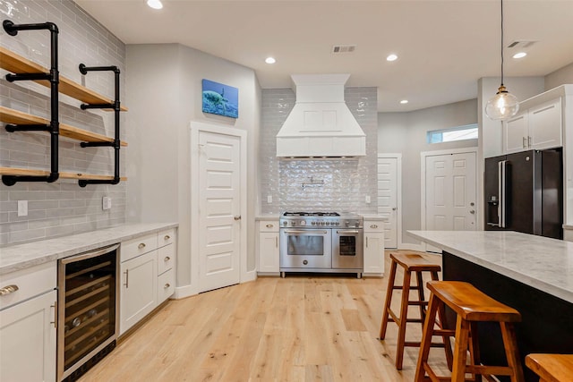 1014 W 23rd St, Houston, TX 77008 - photo 18