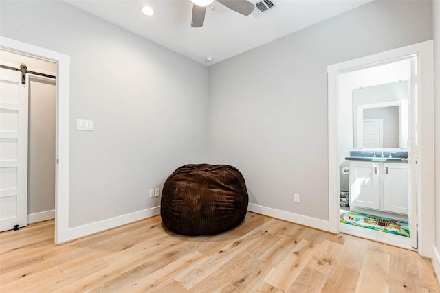 1014 W 23rd St, Houston, TX 77008 - photo 35